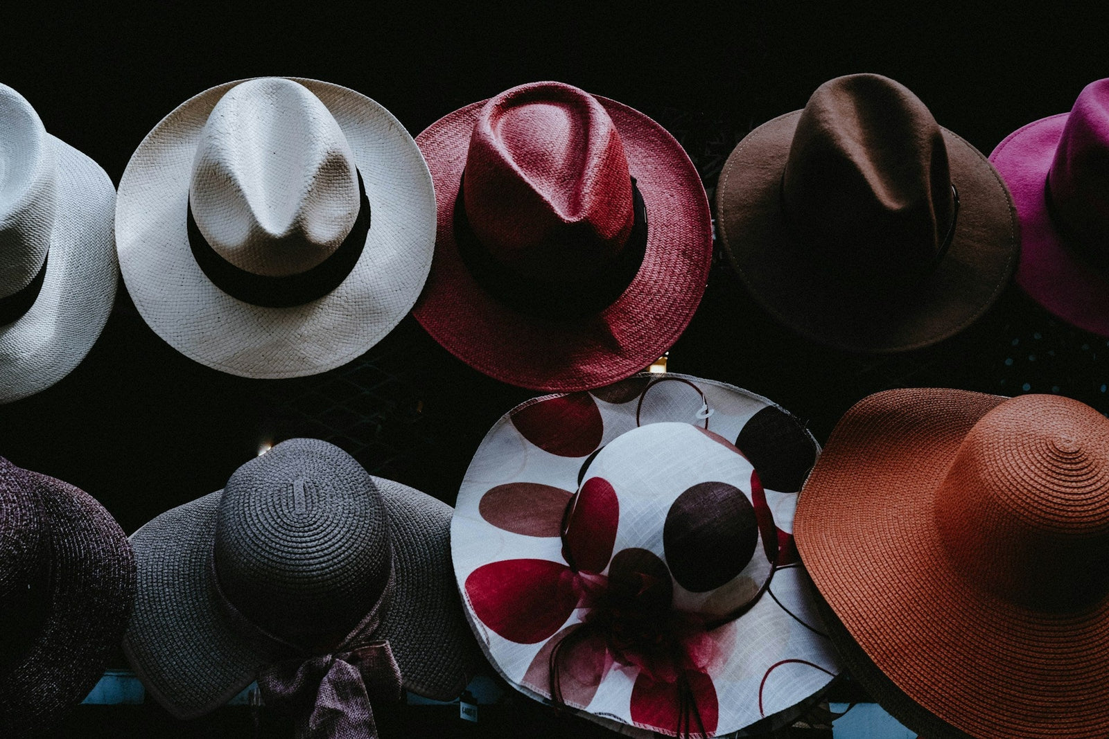 Elevate Your Style with Eshopeebuy: Your Destination for Global Fashion Trends