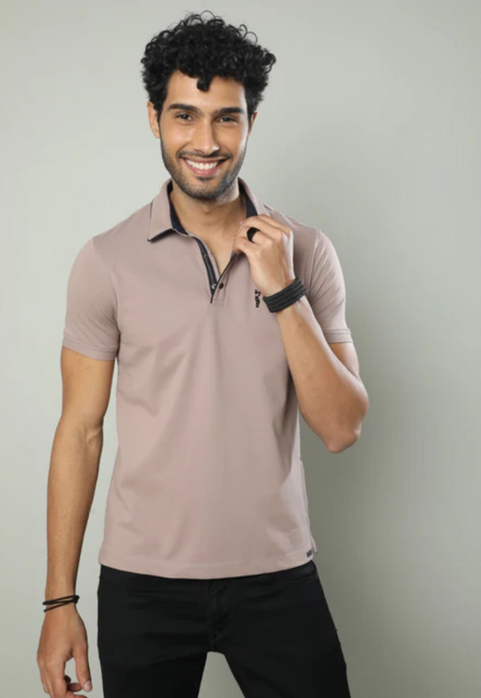 Cotton super premium polos